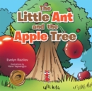 The Little Ant and the Apple Tree - eBook