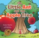 The Little Ant and the Apple Tree - Book