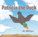Patricia the Duck - eBook