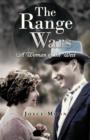 The Range Wars : A Woman of the West - Book