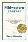 Midwestern Journal - Book