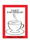 Talkin' Hart to Heart - eBook