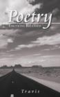 Poetry : Emotions Released - Book