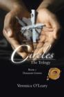 Circles : The Trilogy - Book