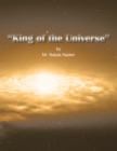 "King of the Universe" - eBook