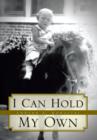 I Can Hold My Own - Book