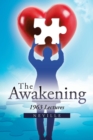 The Awakening : 1963 Lectures - Book