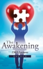 The Awakening : 1963 Lectures - Book