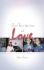 Reflections of Love - Book