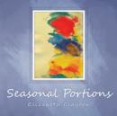 Seasonal Portions - Book