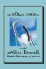 The Roller Coaster of My Bipolar Disorder - Book
