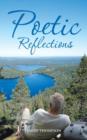 Poetic Reflections - Book