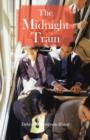 The Midnight Train - Book