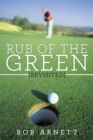 Rub of the Green Revisited - eBook