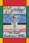 K'anthology - eBook