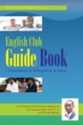 English Club Guide Book : A Contribution to Bilingualism in Gabon - eBook