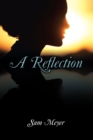 A Reflection - eBook