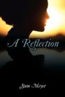 A Reflection - Book