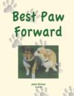 Best Paw Forward - Book