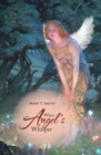When Angel's Whisper - eBook