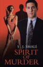 Spirit of Murder - eBook