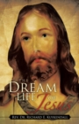 The Dream Life of Jesus - eBook