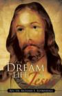 The Dream Life of Jesus - Book