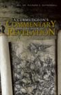 A Curmudgeon's Commentary on the Book of Revelation - Book