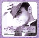 A Ray of Sunshine : The Life of Raymond Gomez - Book