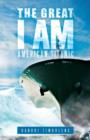 The Great I Am : American Titanic - Book
