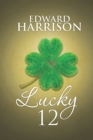 Lucky 12 - eBook