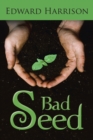 Bad Seed - eBook