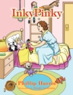 Inky Pinky - eBook