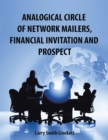 Analogical Circle of Network Mailers, Financial Invitation and Prospect - eBook