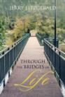 Through the Bridges of Life - Book