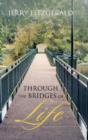 Through the Bridges of Life - Book