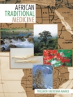 African Traditional Medicine - eBook