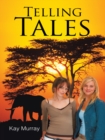 Telling Tales - eBook