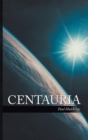 Centauria - eBook