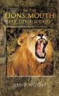 In the Lions Mouth and Other Stories - Book