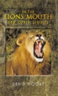 In the Lions Mouth and Other Stories - eBook