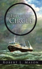 Imperfect Circle - eBook