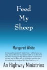 Feed My Sheep - eBook