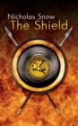 The Shield - eBook