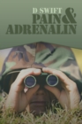 Pain & Adrenalin - eBook