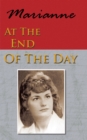 At the End of the Day - eBook