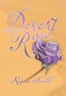 Desert Rose - eBook