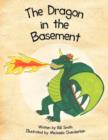 The Dragon In The Basement - Book