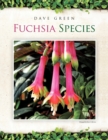 Fuchsia Species - Book
