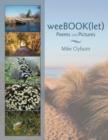 WeeBOOK(let) : Poems and Pictures - Book